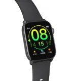 smartwatch-oromed-oro-smart-fit-5-system-operacyjny-inny