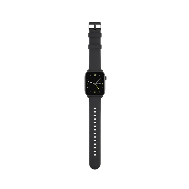 smartwatch-oromed-oro-smart-fit-5-zlacza-brak