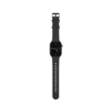 smartwatch-oromed-oro-smart-fit-5-zlacza-brak