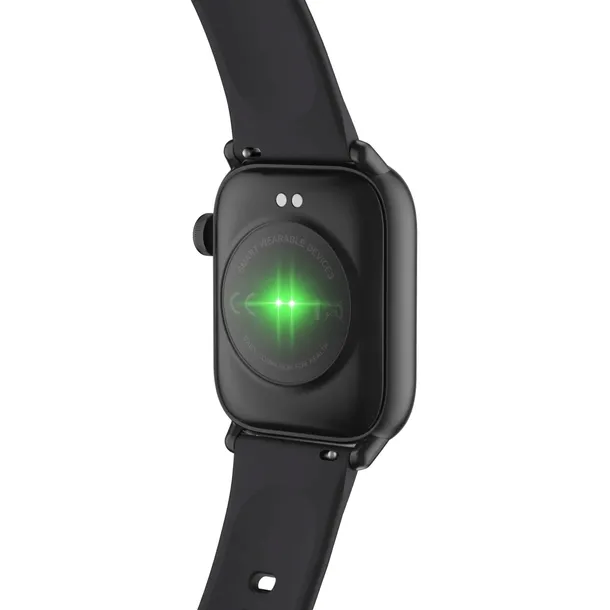 smartwatch-oromed-oro-smart-fit-5-kompatybilnosc-systemowa-android-ios