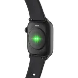 smartwatch-oromed-oro-smart-fit-5-kompatybilnosc-systemowa-android-ios