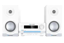 wieza-blaupunkt-ms16bt-edition-bluetooth-usb-biala