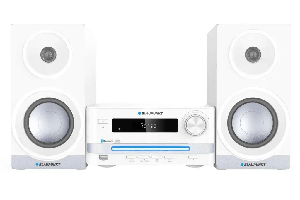 wieza-blaupunkt-ms16bt-edition-bluetooth-usb-biala-stan-nowy