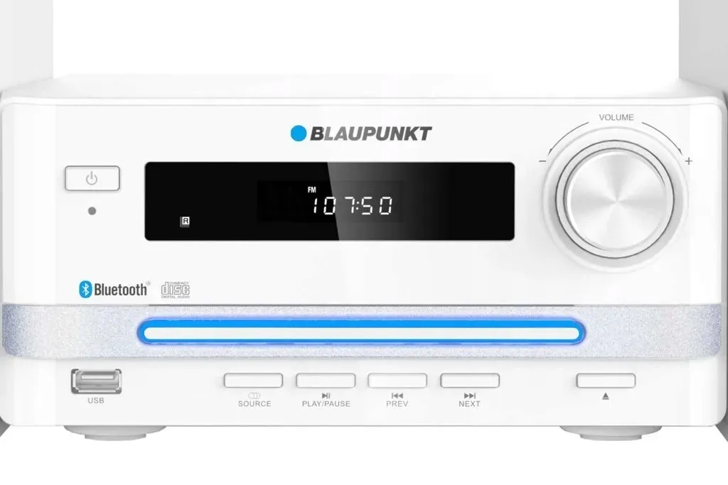 wieza-blaupunkt-ms16bt-edition-bluetooth-usb-biala