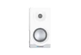 wieza-blaupunkt-ms16bt-edition-bluetooth-usb-biala-marka-blaupunkt
