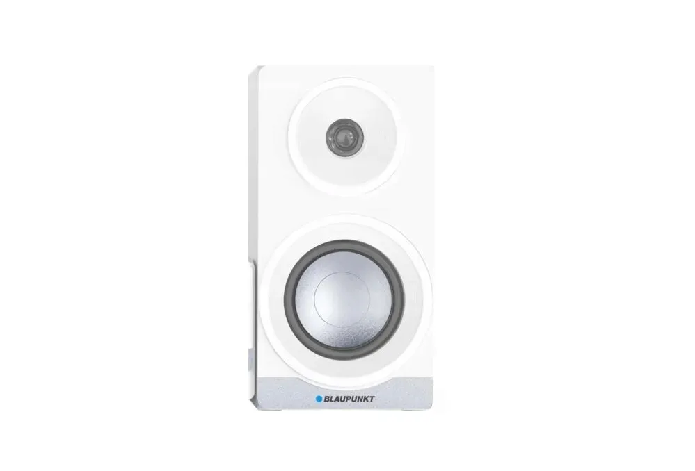 wieza-blaupunkt-ms16bt-edition-bluetooth-usb-biala