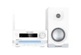 wieza-blaupunkt-ms16bt-edition-bluetooth-usb-biala-model-ms16bt