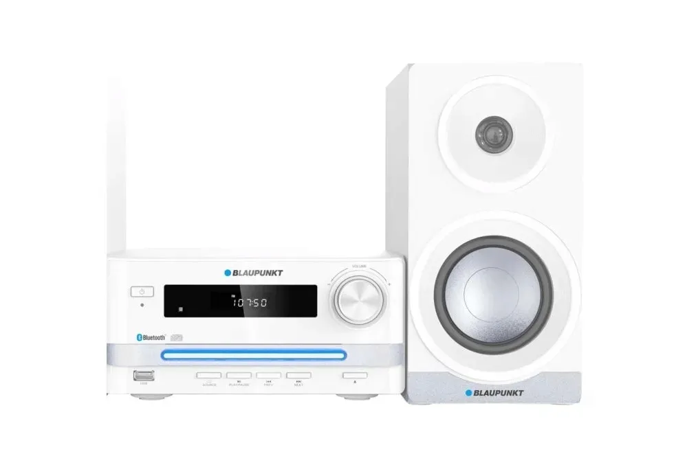 wieza-blaupunkt-ms16bt-edition-bluetooth-usb-biala