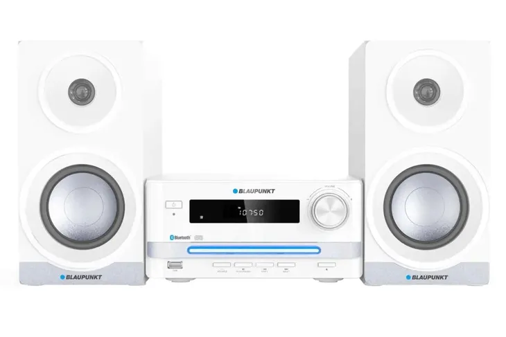 wieza-blaupunkt-ms16bt-edition-bluetooth-usb-biala-odtwarzanie-mp3-tak