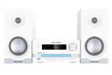 wieza-blaupunkt-ms16bt-edition-bluetooth-usb-biala-odtwarzanie-mp3-tak