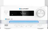 wieza-blaupunkt-ms16bt-edition-bluetooth-usb-biala-pilot-tak