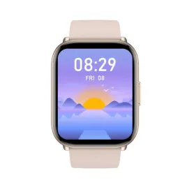 smartwatch-oromed-oro-fit-pro-gt-pink