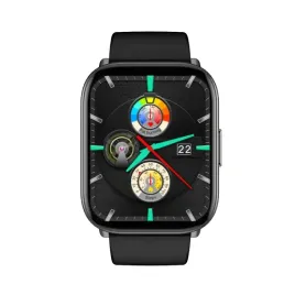 smartwatch-oromed-oro-fit-pro-gt-black