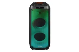 power-audio-blaupunkt-pb10db-partybox-z-bluetoot