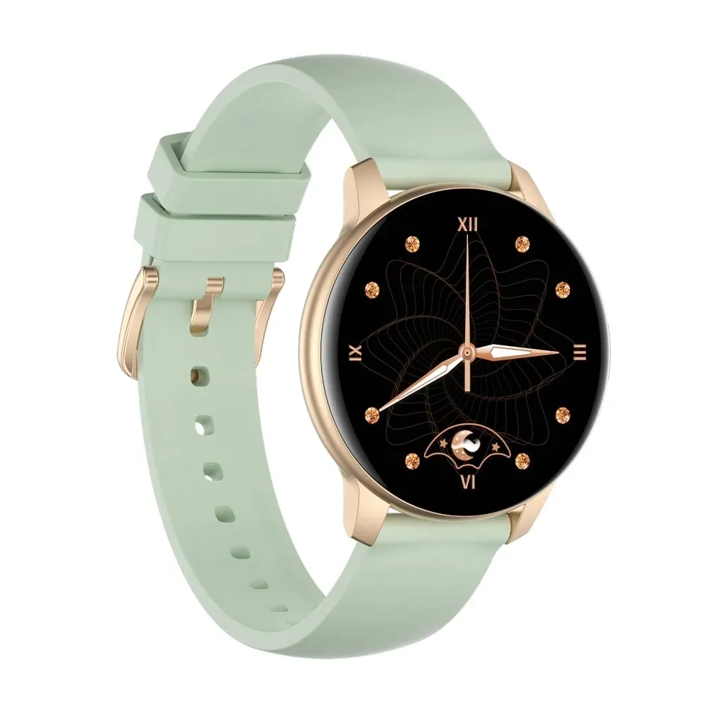 smartwatch-oromed-oro-active-pro-1