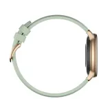 smartwatch-oromed-oro-active-pro-1-ksztalt-koperty-okragla