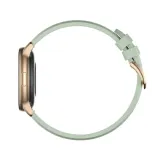 smartwatch-oromed-oro-active-pro-1-czujniki-zyroskop-pulsometr-krokomierz