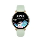 smartwatch-oromed-oro-active-pro-1-material-koperty-aluminium