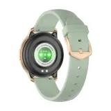 smartwatch-oromed-oro-active-pro-1-komunikacja-bluetooth