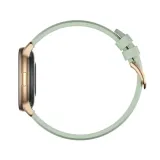 smartwatch-oromed-oro-active-pro-1-zlacza-brak