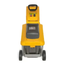 rebarka-stiga-bio-silent-2500