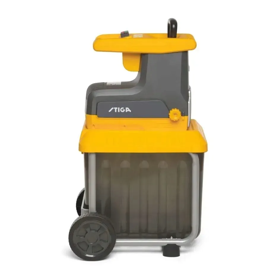 rebarka-stiga-bio-silent-2500