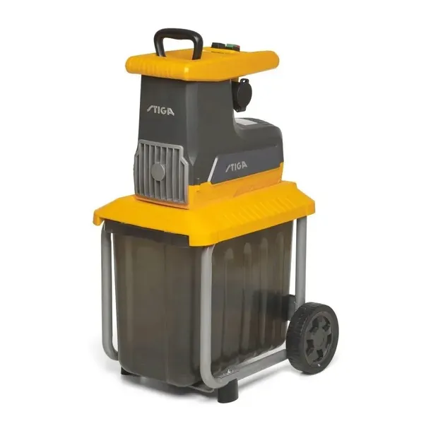 rebarka-stiga-bio-silent-2500-marka-stiga