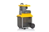 rebarka-stiga-bio-silent-2500-moc-silnika-w-2500-w