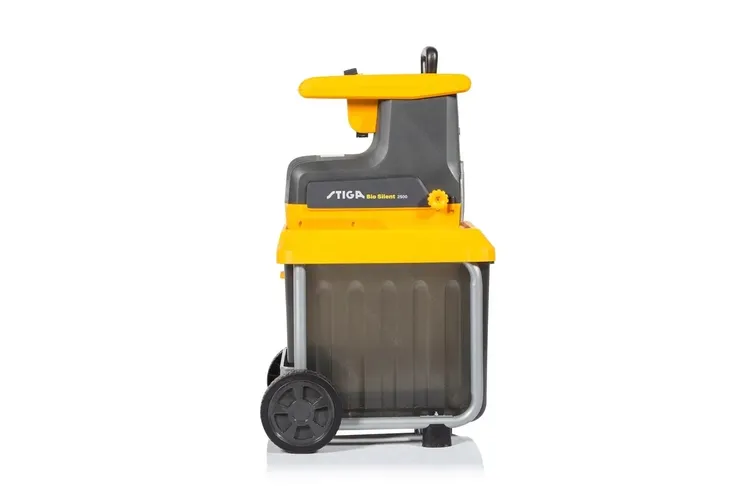 rebarka-stiga-bio-silent-2500-max-srednica-galezi-40-mm