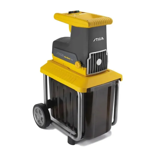 rebarka-stiga-bio-silent-2500-waga-narzedzia-27-8-kg