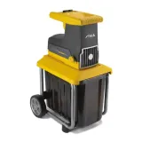 rebarka-stiga-bio-silent-2500-waga-narzedzia-27-8-kg