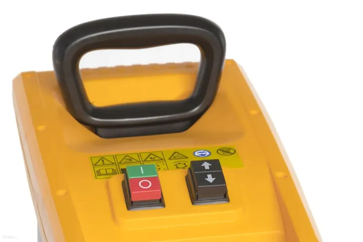 rebarka-stiga-bio-silent-2500-stan-nowy-zasilanie-elektryczne