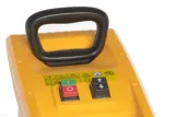 rebarka-stiga-bio-silent-2500-stan-nowy-zasilanie-elektryczne