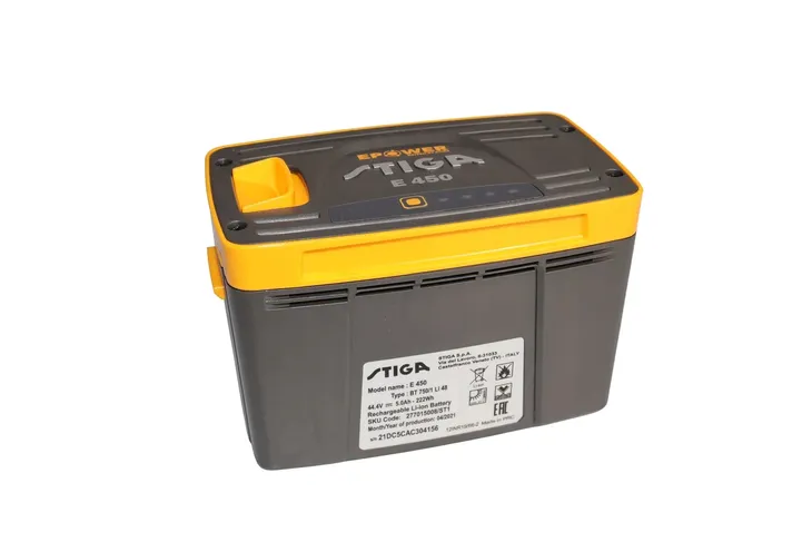 akumulator-stiga-e-450-kod-producenta-277015008-st1