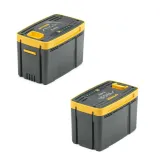 akumulator-stiga-e-450-typ-akumulator