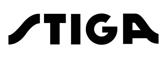 akumulator-stiga-e-450-stan-nowy-waga-z-opakowaniem-1-54-kg