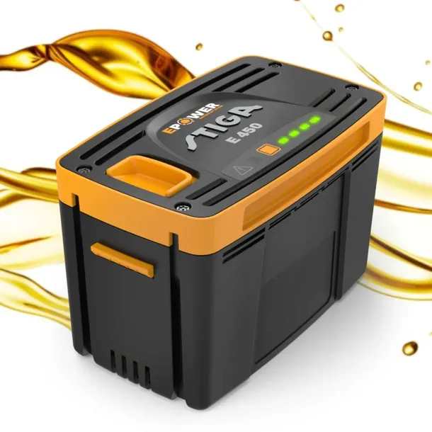 akumulator-stiga-e-450-stan-nowy-kod-producenta-277015008-st1