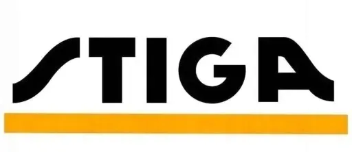 akumulator-stiga-e-450-stan-nowy-typ-akumulator