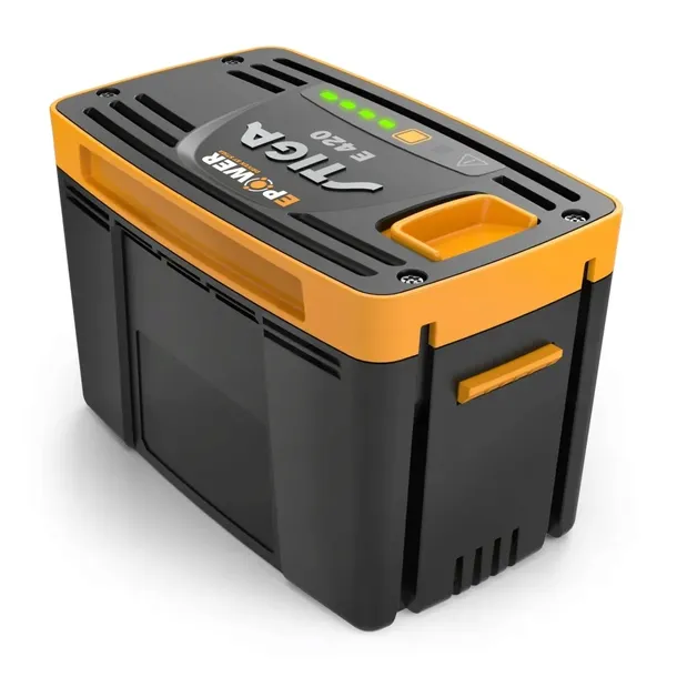 akumulator-stiga-e-420-marka-stiga