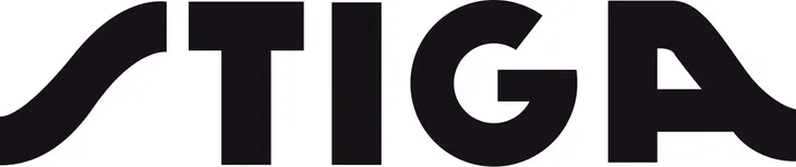 akumulator-stiga-e-420-kod-producenta-277012008-st1