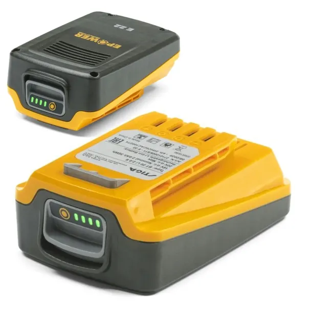 akumulator-stiga-e-420-stan-nowy-kod-producenta-277012008-st1