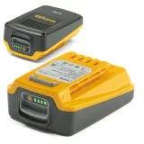 akumulator-stiga-e-420-stan-nowy-kod-producenta-277012008-st1