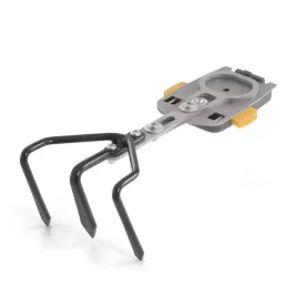 akcesoria-sgm-stiga-grubber