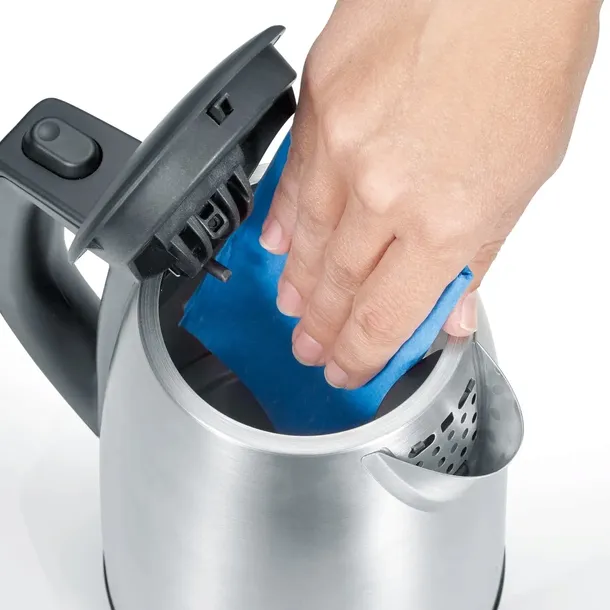 czajnik-severin-wk3469-waga-z-opakowaniem-0-81-kg