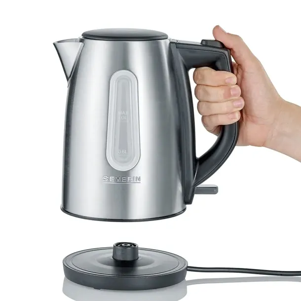 czajnik-severin-wk3469-kolor-dominujacy-srebrny-szary