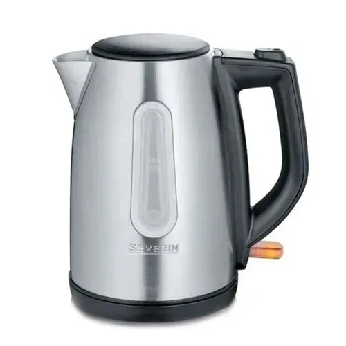 czajnik-severin-wk3469-moc-2200-w