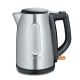 czajnik-severin-wk3469-moc-2200-w