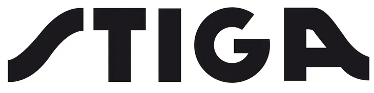 akumulator-stiga-e-440-kod-producenta-277014008-st1