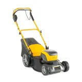 akumulator-stiga-e-440-stan-nowy-marka-stiga