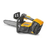 akumulator-stiga-e-440-stan-nowy-waga-z-opakowaniem-1-46-kg